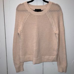 Banana Republic Sweater